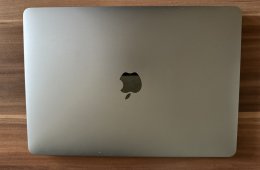 MacBook Pro 2020 M1