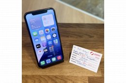 Apple iPhone XS - 256GB - Arany - Független - ÚJ AKKU- FID. hibás ( 11.)