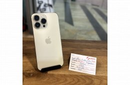 122. Apple iPhone 14 Pro Max - 128 GB - Arany