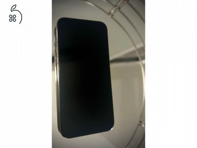 iPhone 15 pro max 1Tb 