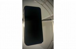 iPhone 15 pro max 1Tb 