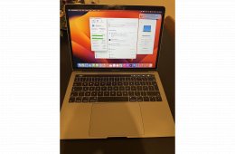 Macbook PRO 13