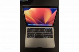 Macbook PRO 13