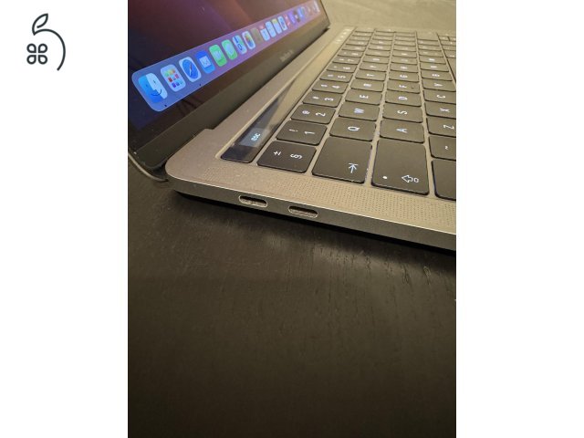 Macbook PRO 13