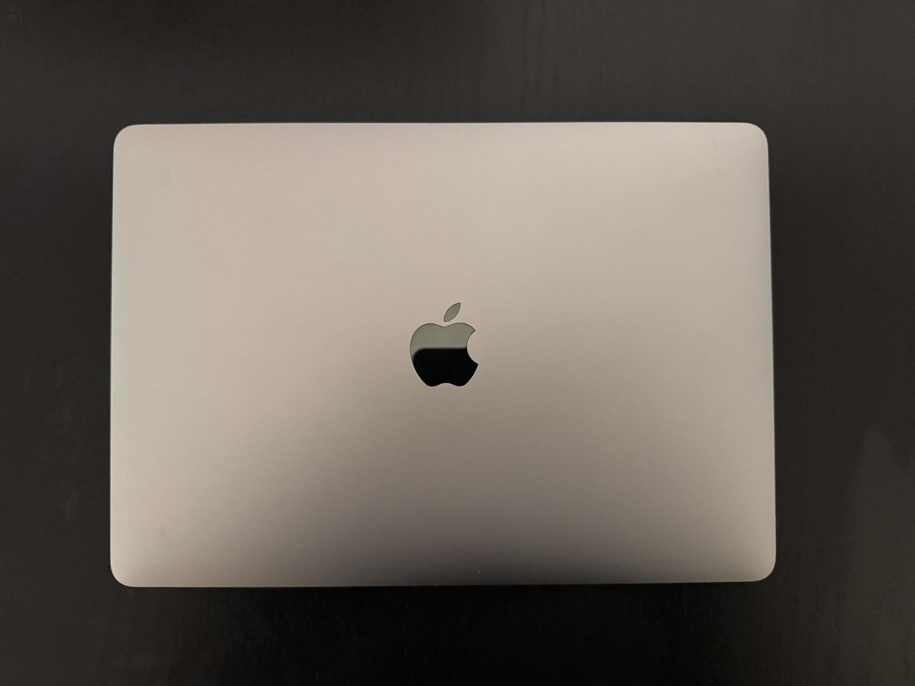 Macbook PRO 13