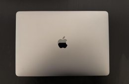 Macbook PRO 13