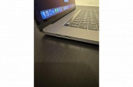 Apple MacBook PRO 15