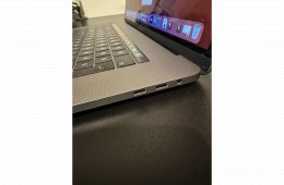 Apple MacBook PRO 15