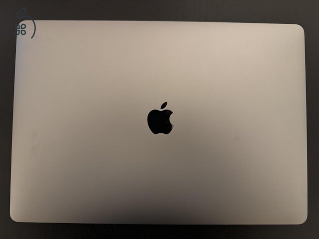 Apple MacBook PRO 15