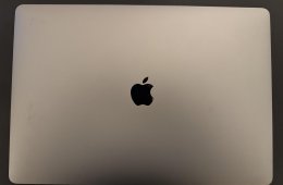 Apple MacBook PRO 15