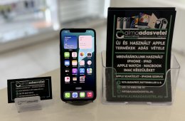 iPhone 11 Pro Max 256GB Független Újszerű/1-3 hónap gar./Akku 100%/p3885