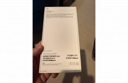 iPhone 14 Pro Max, 512 Gb, fehér, amerikai modell (csak e-sim), 80% akksi