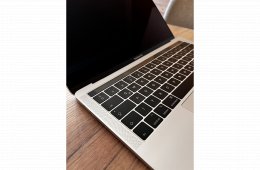 Macbook pro touchbar