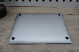  Apple Retina Macbook Air 13 - 2020 - Használt, szép állapot 