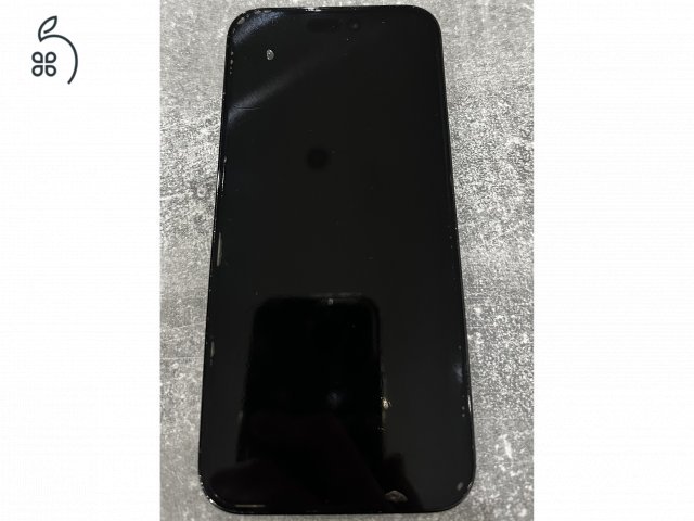 Iphone 14 pro max 256 GB