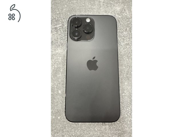 Iphone 14 pro max 256 GB