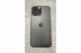 Iphone 14 pro max 256 GB