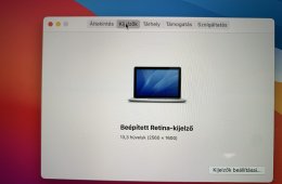 Macbook Pro i5 2,7Ghz, 8GB RAM, 512 SSD +128 SSD + 250 SSD