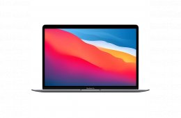 MacBook Air 13