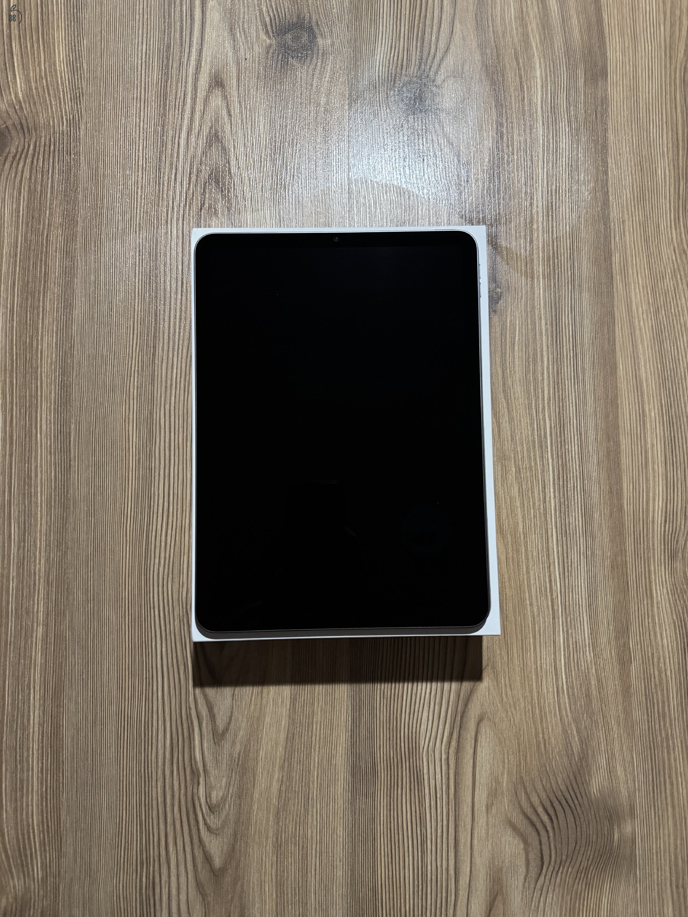 iPad Air M1 wifi 64 gb