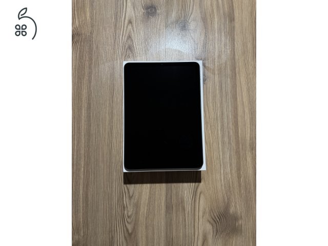 iPad Air M1 wifi 64 gb