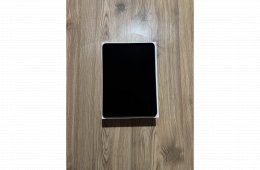 iPad Air M1 wifi 64 gb