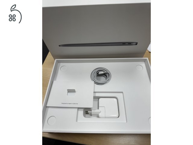 Apple Macbook Air 13