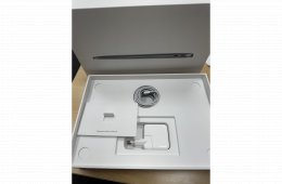 Apple Macbook Air 13