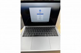 Apple Macbook Air 13