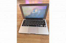 Apple MacBook Air 