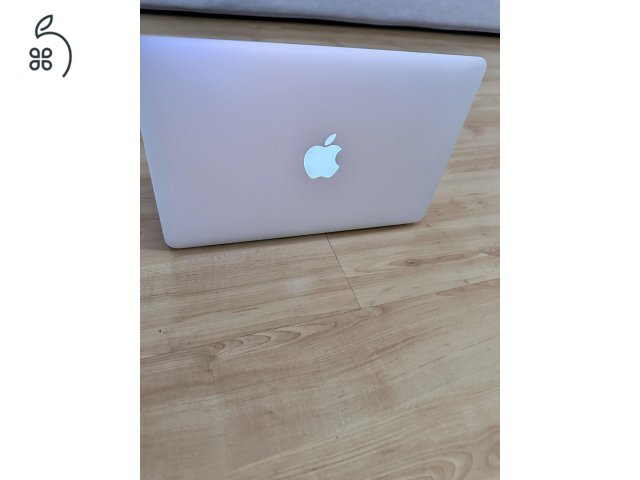 Apple MacBook Air 