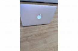 Apple MacBook Air 