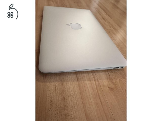 Apple MacBook Air 