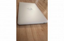 Apple MacBook Air 