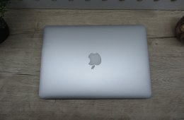 Apple Retina Macbook Pro 13 - 2012 - Használt, megkímélt