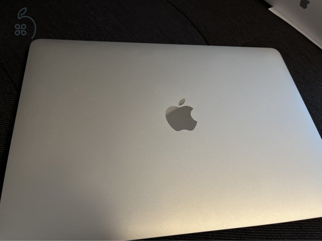 MacBook Pro Retina 2017