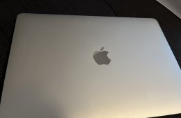 MacBook Pro Retina 2017