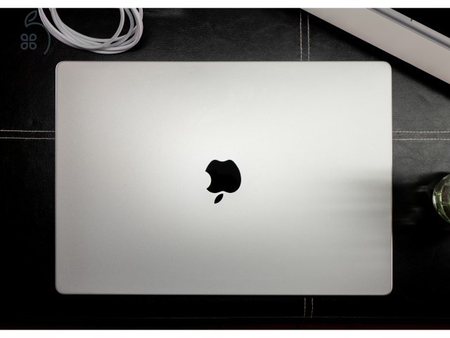 2021 MacBook Pro 16” | M1 Pro | 32GB | 1TB 