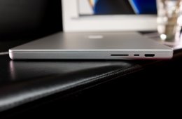 2021 MacBook Pro 16” | M1 Pro | 32GB | 1TB 