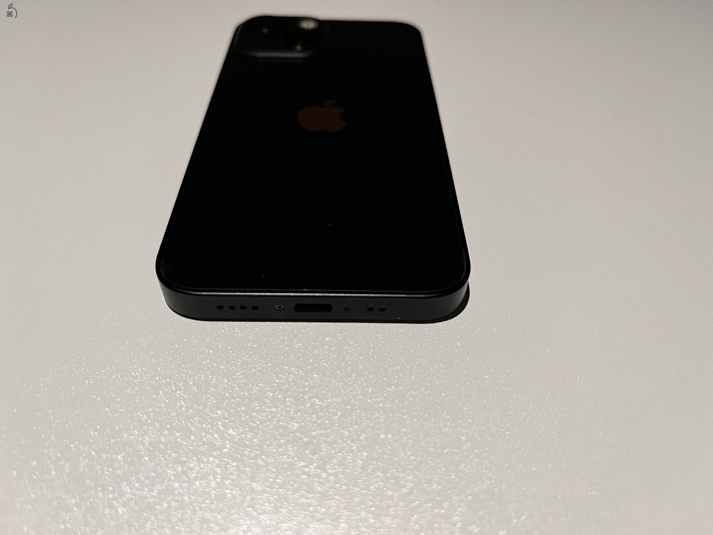 iPhone 13 Mini 128 GB