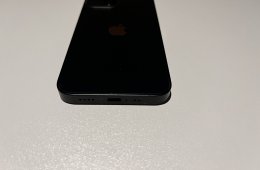 iPhone 13 Mini 128 GB