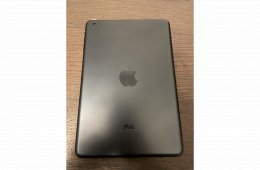 iPad Mini2 16GB Space gray