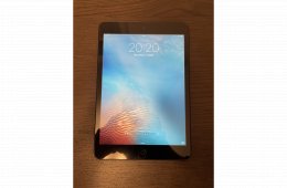 iPad Mini2 16GB Space gray