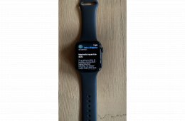 Apple watch 6 44 mm