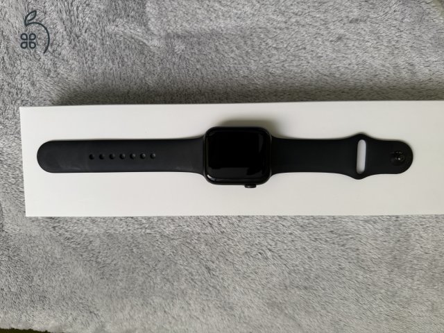 Apple watch 6 44 mm