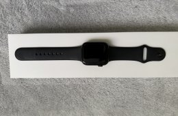 Apple watch 6 44 mm