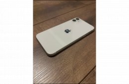 iPhone 11 64Gb White