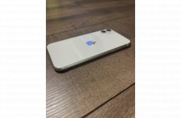 iPhone 11 64Gb White