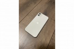 iPhone 11 64Gb White