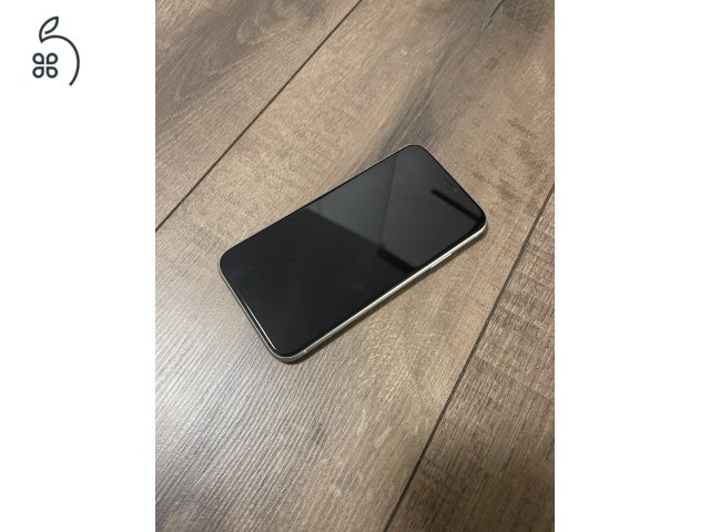 iPhone 11 64Gb White